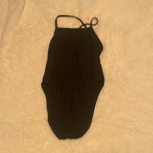 Jolyn One Piece- size 28